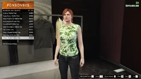 Gunrunning-GTAO-FemaleTops-GunrunningTShirts20-GreenDigitalRolledTee.png