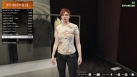 Gunrunning-GTAO-FemaleTops-GunrunningTShirts55-FallTShirt.png