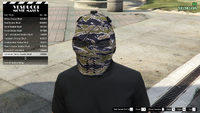 Gunrunning-GTAO-MaleMasks-Tactical10-ContrastCamoSnakeSkull