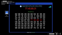 HackandDash-GTAOe-SS6.png (610 KB) Hacking the terminal.