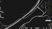Haulage-GTAO-TrailerLocation6-Hauler3Map