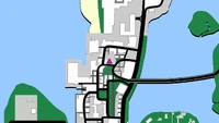 HiddenPackages-GTAVC-Locations-67-Map