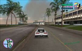 HitTheCourier-GTAVC-SS7.jpg (226 KB) HitTheCourier-GTAVC-SS7