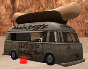 Hotdog-GTASA-vendor-front