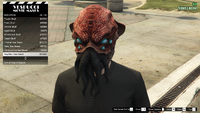 ImportExport-GTAO-MaleMasks-Monsters4-ReptilianSeaBeast