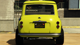 IssiClassic-GTAO-Rear