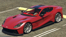 ItaliGTO-GTAO-front.png