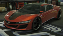 Jester-GTAO-RollCages-RollCageandChassisUpgrade