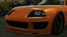 JesterClassic-GTAO-LowSplitter