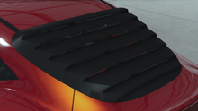 JesterRR-GTAO-Louvers-WindowLouvers