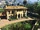 Josh Bernstein's House