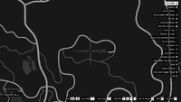 LDOrganicsProduct-GTAOe-Location59Map
