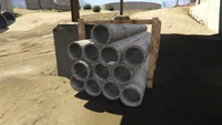 LDOrganicsProduct-GTAOe-Location62