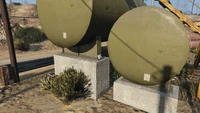 LDOrganicsProduct-GTAOe-Location95