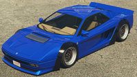 LSCMCheetahClassic-GTAOee-FrontQuarter