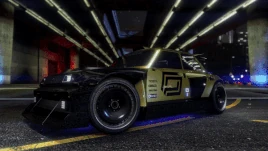 LaCoureuseWeek-GTAOe-Header