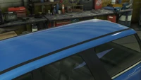 Landstalker-GTAO-Roofs-StockRoof