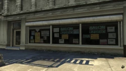 LockowskiAve-GTAIV-SalonUnisex.png (2.62 MB) Salon Unisex.