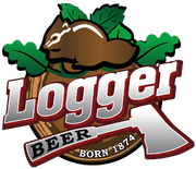 LoggerLogo