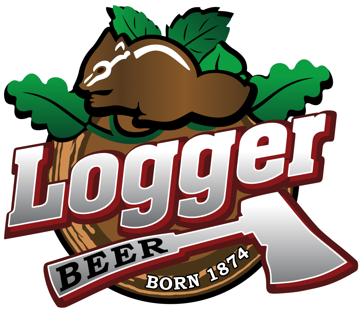 logger-beer-gta-wiki-fandom