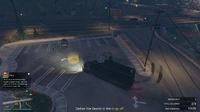 NightclubSellBuyerAssociateProtection-GTAO-DropOff6