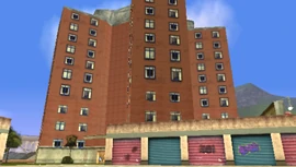 NorthwestTowers-GTALCS-1