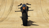 Oppressor-GTAO-Rear