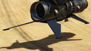 Oppressor2-GTAO-Other