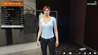 OriginalClothing-GTAO-FemaleTops-TShirts15-BabyBlueTShirt.png