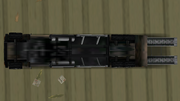 Packer-GTAVC-Underside