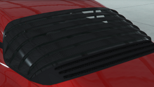 Panthere-GTAOe-Louvers-CarbonStreetLouvers