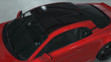 Panthere-GTAOe-Roofs-SecondaryGTRoof