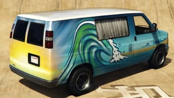 Paradise-GTAV-RearQuarter