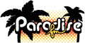 ParadiseFM-GTAVCS-Logo