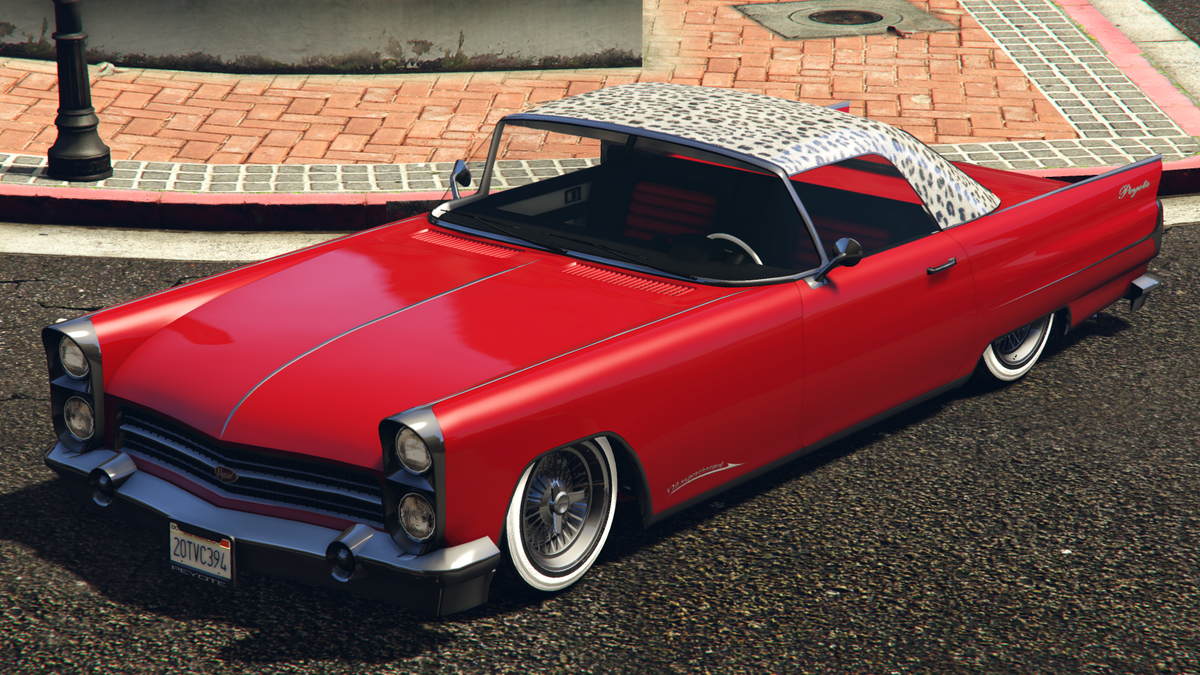 Slamvan gta 5 custom фото 50