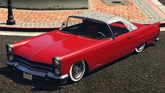 PeyoteCustom-GTAO-front