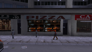 Pizza-GTAIII-FortStaunton