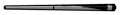 Full-length pool cue hud icon in TLAD.