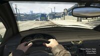 Premier-GTAV-Dashboard