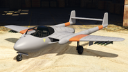 Pyro-GTAO-front-HomingMissiles