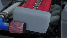 RT3000-GTAO-CamCover-PrimaryColorCambeltCover