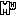 Radar-MartyJayWilliamsIcon-GTAVCS.png