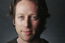 RandyPearlstein-VoiceActor