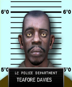 RealBadman-GTAIV-mugshotTeaforeDavies.jpg