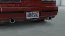 Remus-GTAO-Exhausts-BigBoreExhausts