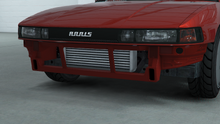 Remus-GTAO-FrontBumpers-RemoveBumper