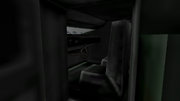 Rhino-GTAIII-Inside