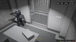 RobberyInProgress-GTAO-SecurityCamInterior.png (2.92 MB) Interior camera viewed.