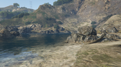 Shipwrecks-GTAO-TataviamTruckstopSoutheast