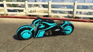 Shotaro-GTAO-RGSC2